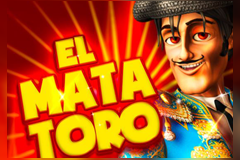 El Mata Toro