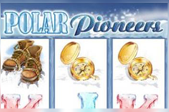 Polar Pioneers