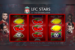 LFC Stars