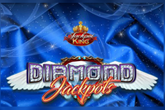 Diamond Jackpots
