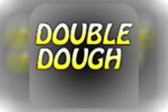Double Dough