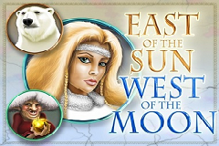 East of the Sun West of the Moon