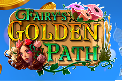 Fairy's Golden Path