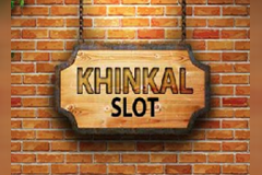 Khinkal