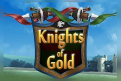 knights of Gold