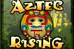 Aztec Rising