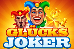 Glucks Joker