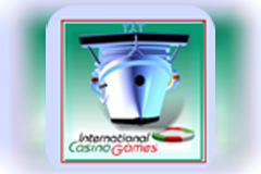 International Casino