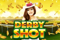 Derby Shot