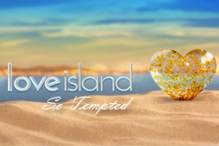 Love Island So Tempted