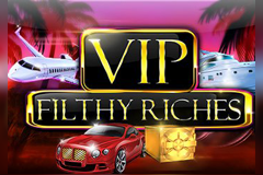 VIP Filthy Rich