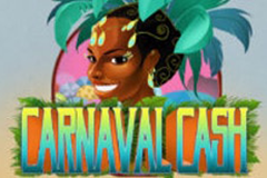 Carnaval Cash