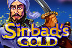 Sinbad's Gold