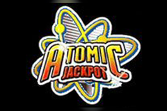 Atomic Jackpot