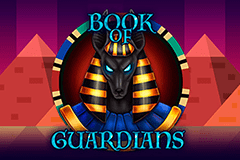 Book of Guardians