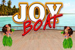 Joy Boat