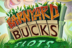 Barnyard Bucks