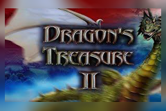 Dragon's Treasure II