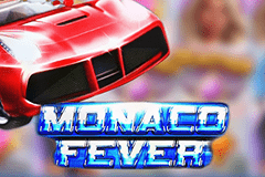 Monaco Fever