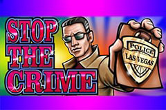 Stop the Crime