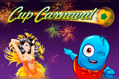 Cup Carnival