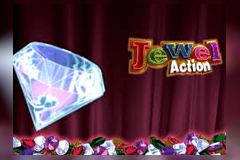 Jewel Action