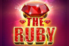 The Ruby