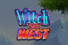 Witch of the West