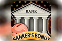 Banker's Bonus