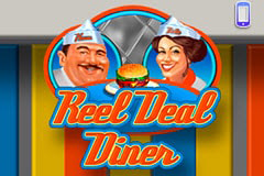 Reel Deal Diner