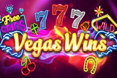 Vegas Spins Casino with a $250 online casino bonus.