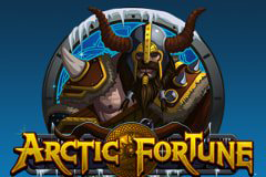 Arctic Fortune