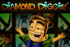 Diamond Diggin'