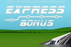 Express Bonus