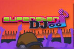 Super Star DJ