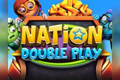 Nation Double Play