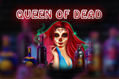 Queen of Dead