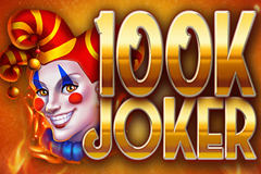 $100,000 Joker
