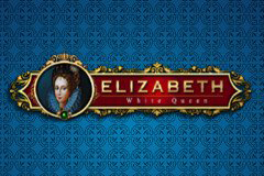 Elizabeth White Queen
