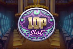 10p Slot