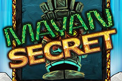 Mayan Secret