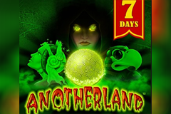 Anotherland 7 Days