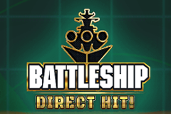 Battleship Direct Hit