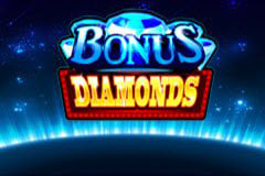 Bonus Diamonds