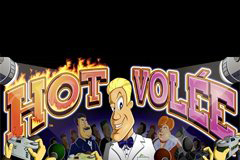 Hot Volee
