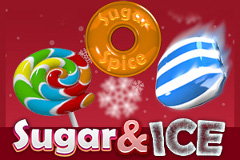 Sugar & Ice Xmas
