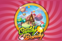 Candy Dandy