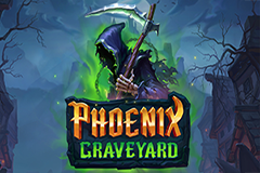 Phoenix Graveyard