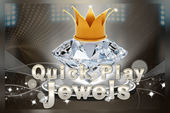 Quick Play Jewels