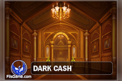 Dark Cash